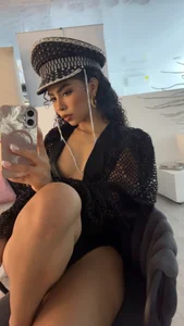 TamaraMontiel 🫟❤️🫧 Pic 2