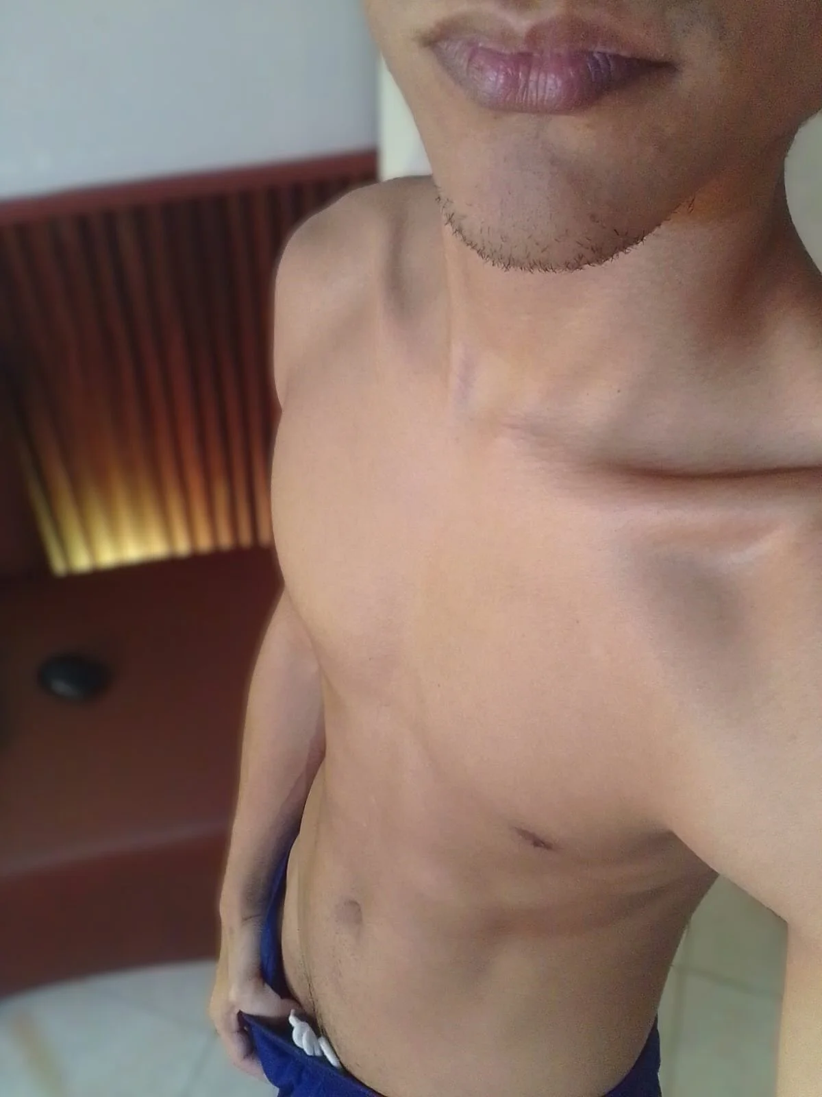 choco_dick_ Foto en Tendencia 6689
