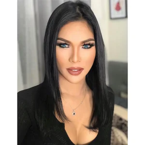 MISS-RUBYPublic Bild