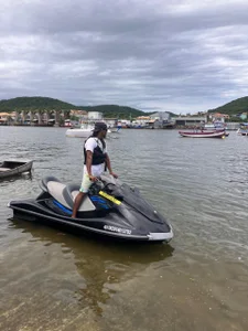 Jhonny77 Public зображення 4