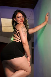 Public de veronica_seienz  3 photos