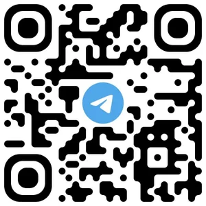 EngelAlman My personal free TG group รูป 