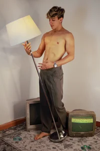 Allex_CanoRETRO ALLEX图片 2