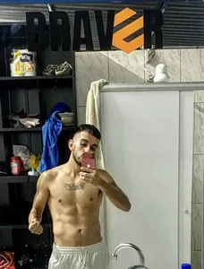 YouBad_boy31 Public صورة واحدة|YouBad_boy31 Public صورتان|YouBad_boy31 Public  2 صور|YouBad_boy31 Public  2 صورة