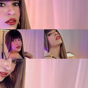 im_pearll Just one day until my birthday💕👸  2. fénykép