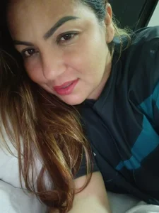 Public de Mechi-Dirty Foto 4