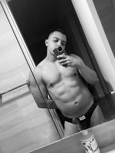 ArenNoctis Me Foto 2