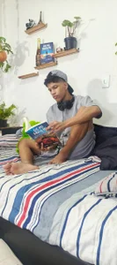 Tommy Public 😎😛 de Interracial_Snow_Bunny  3 Imagens