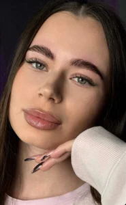 BobbyeBoydPublic Bild 2