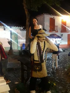 Public
