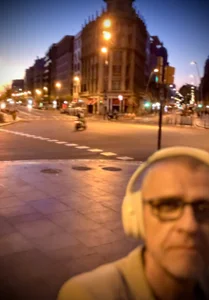 Public od ffistingexpert  3 snímek