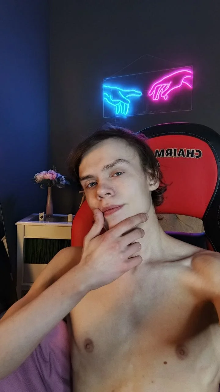 Brad_Myles Populära bilder 6587