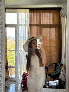 ElidiaPetit gentle Billede 2