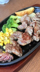 sheichanの暴飲暴食🥺💓の 5枚の写真