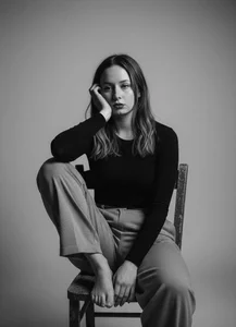 NadaRudeen's XXX Nude Photo 8