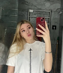 heartbreakW Public Εικόνα