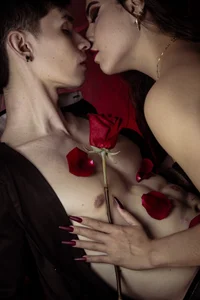 LhiayOliver Public Hình