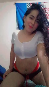 EmmaWatson-1 Sexy Emma<3 Billede 6