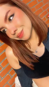 BloomShadows Free access 💕 sexfoto 4