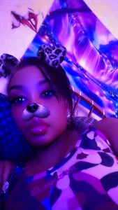 liteskinwifey_56 Wifey 圖片 3