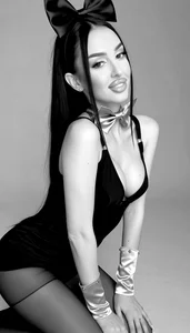 KairaAndrews Your fav 🐰 зображення 4