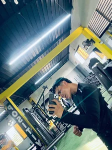 friendslikeplay BOYS Billede 5