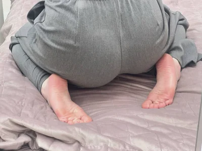 royce_ghost1 Sassy girl😈 Foto 6