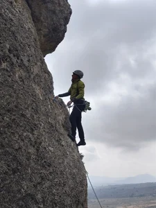 valdi33 Escalada Poză 8