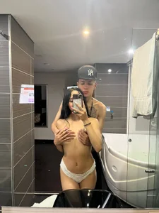 Kitty_and_jakeのPublicの 7枚の写真