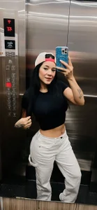 Samantabella a dress princess зображення