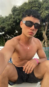 Public de Sebastian-Dash  2 Imagens