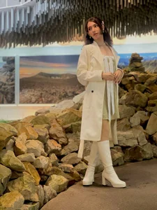 Catalina-KPublic Bild 3