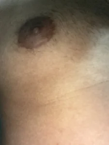 Jhonmanso's photo