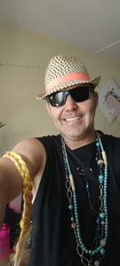 Brutus009 For everyone Billede