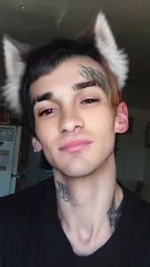 jopunx Public Immagine  8