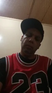 Zdjęcia feoggt Public:  2