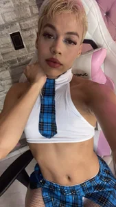 Mhia_fem: 😈😈 ( фото)
