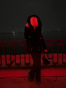 winter od goth__tv  snímek