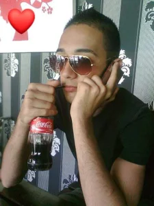 AndreiDts92 Public Pic