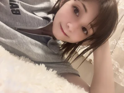 ko_ko_roPublic图片