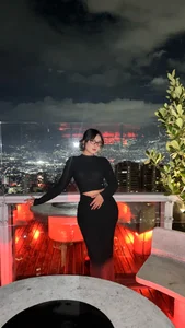 missnessa Public slika 2