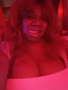 Peppermint6969 Public Pic