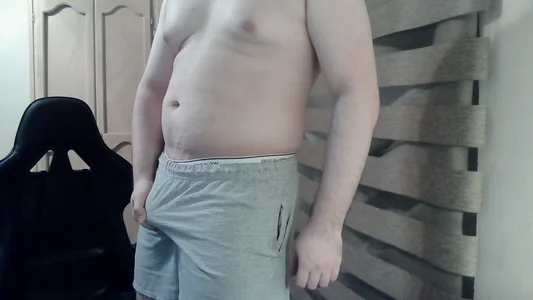 Himbo_Foxo 07/072026 Billede 2