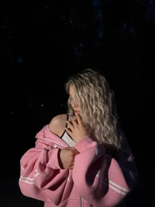 lilisstar cute girl Pic 6