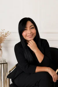 Victoria_kim_lee i like love Billede