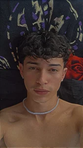 john_vichenso Public Pic 3