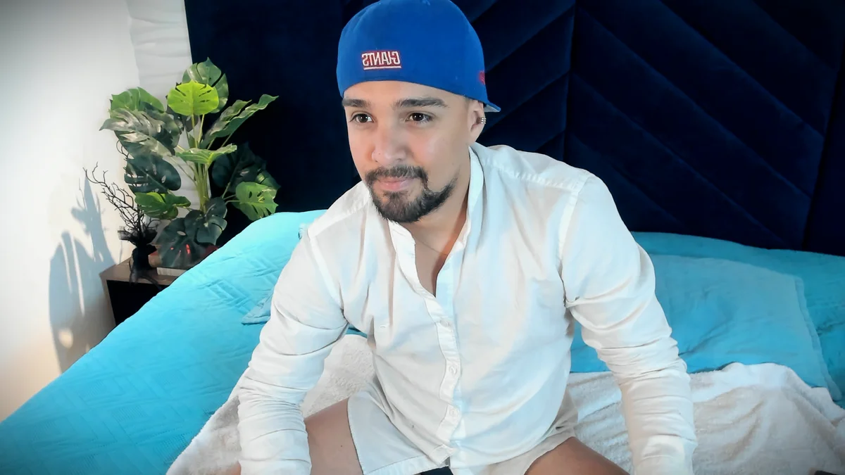 Edward_max избранные изображения 4375