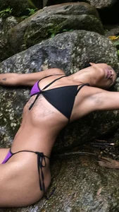 crece od bad_girl_xxx  snímek