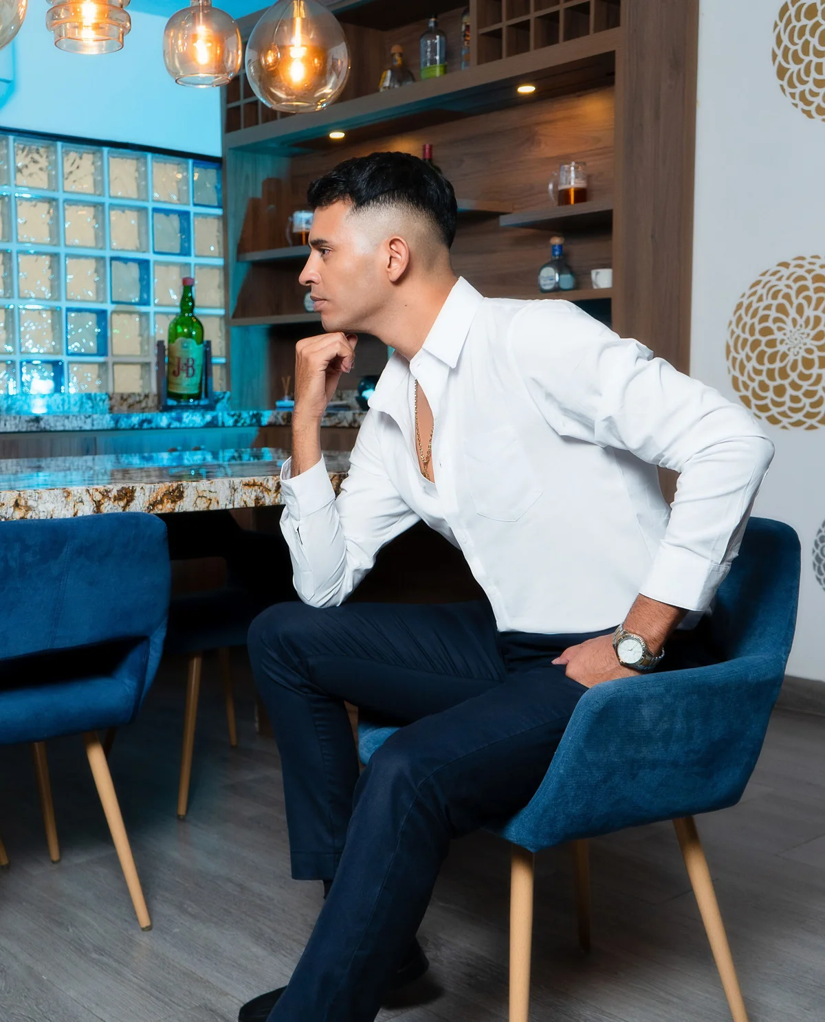 Hideintheoffice Image populaire  1413