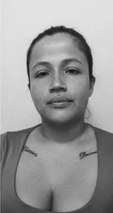 tina_nastyy Public Pic 2